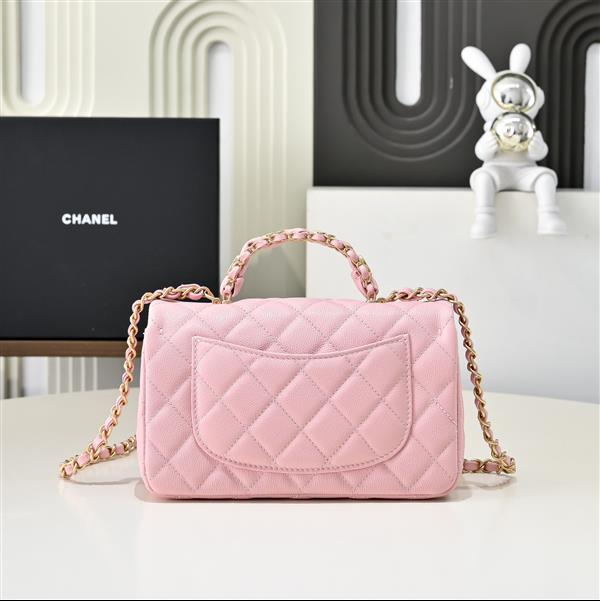 2026131214239127 750